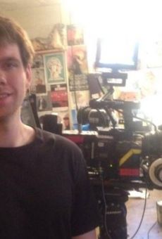 Películas de Gregory Brown