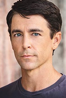 Películas de Gregory Burke