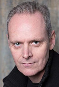 Películas de Gregory Caine