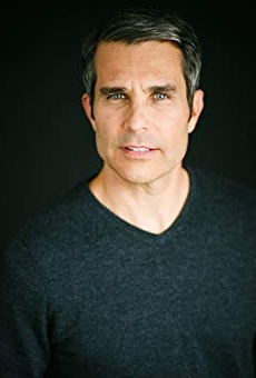 Películas de Gregory Calpakis