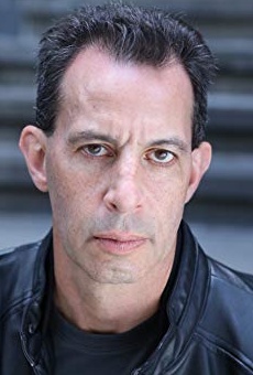 Películas de Gregory Chater