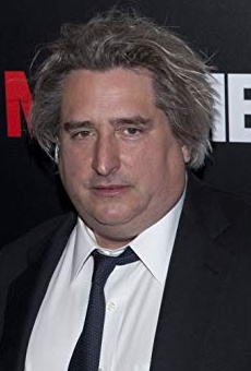 Películas de Gregory Crewdson