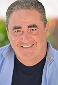 Películas de Gregory Cupoli