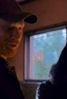 Películas de Gregory Dann