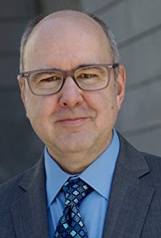 Películas de Gregory Daven