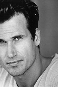 Películas de Gregory Fawcett