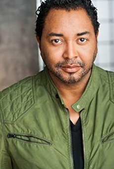 Películas de Gregory Fennell