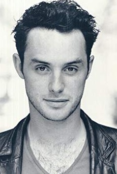 Películas de Gregory Finnegan