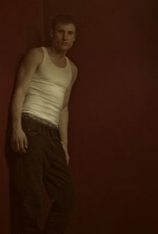 Películas de Gregory Flitsanov