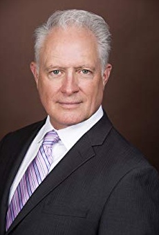 Películas de Gregory Franklin