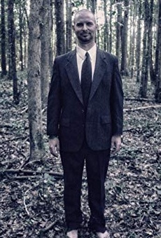 Películas de Gregory French