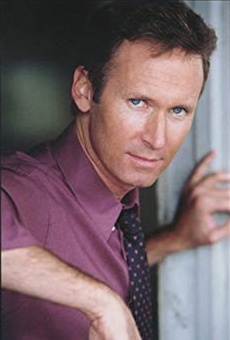 Películas de Gregory Gast