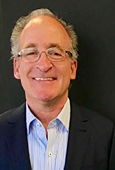 Películas de Gregory George Frank