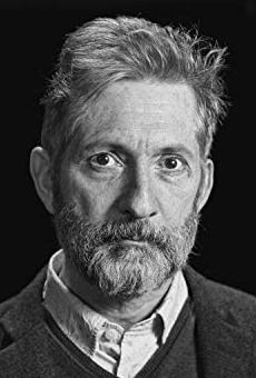 Películas de Gregory Gudgeon