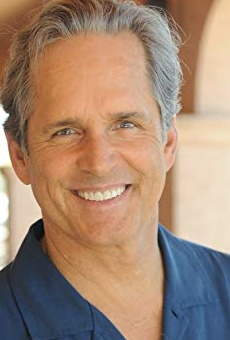 Películas de Gregory Harrison