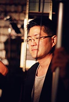 Películas de Gregory Hatanaka