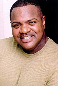 Películas de Gregory Hinton