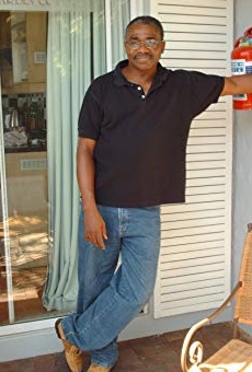 Películas de Gregory Holtz Sr.