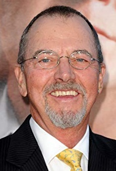 Películas de Gregory Itzin