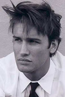 Películas de Gregory J. Lucas