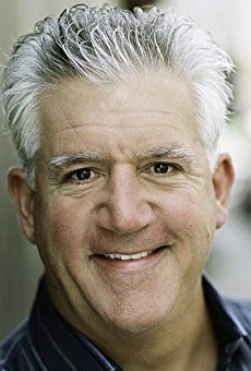 Películas de Gregory Jbara