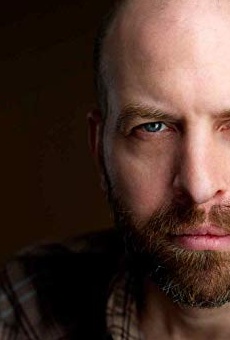 Películas de Gregory Konow