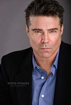 Películas de Gregory Lee Cason