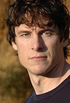 Películas de Gregory Lee Kenyon