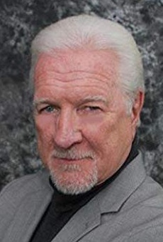 Películas de Gregory M. Brown