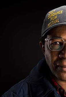 Películas de Gregory Marks