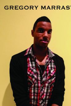 Películas de Gregory Marrast