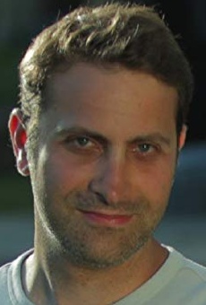 Películas de Gregory Monro