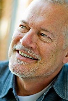 Películas de Gregory Niebel