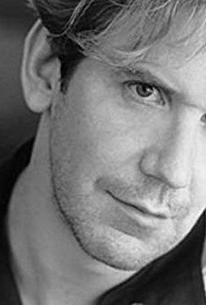 Películas de Gregory O'Connor