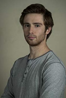 Películas de Gregory P. Robbins