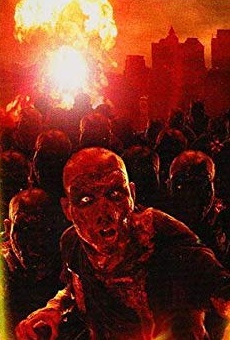 Películas de Gregory Paul Smith