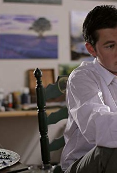 Películas de Gregory Piretti