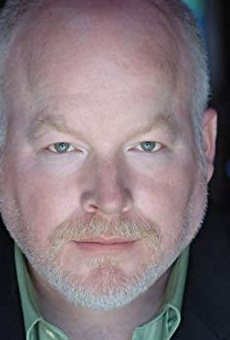 Películas de Gregory Porter Miller