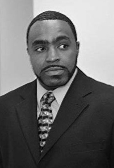 Películas de Gregory R. Campbell