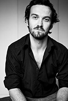 Películas de Grégory Ragot