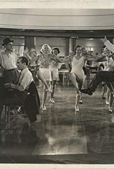 Películas de Gregory Ratoff