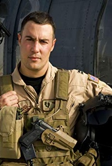 Películas de Gregory Rockwood