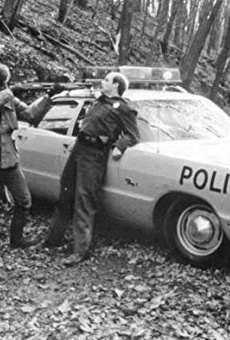 Películas de Gregory Rozakis