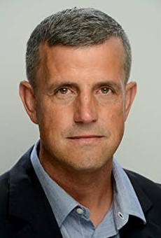 Películas de Gregory Schwabe