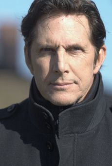 Películas de Gregory Scott Bedford