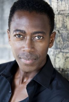 Películas de Gregory Scott