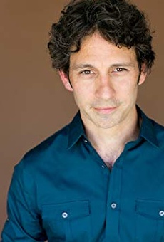 Películas de Gregory Sims