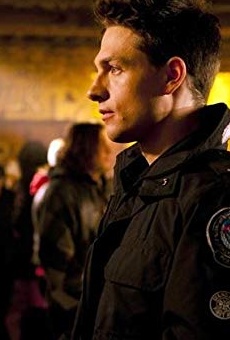 Películas de Gregory Smith