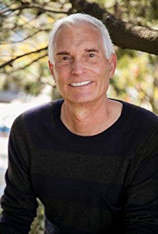 Películas de Gregory Sweet