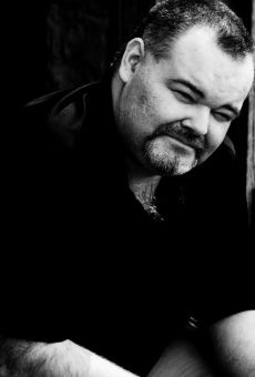 Películas de Gregory T. Fugate